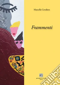Frammenti