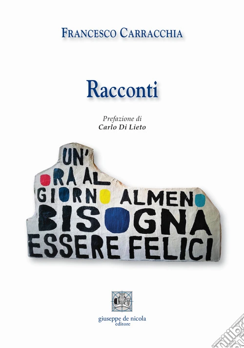 Racconti