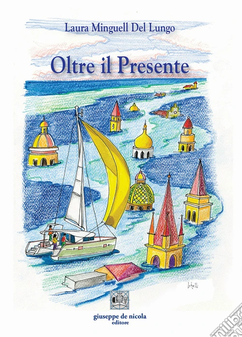 Oltre il presente