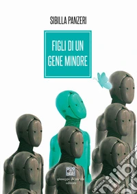 Figli di un gene minore libro