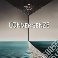 Convergenze