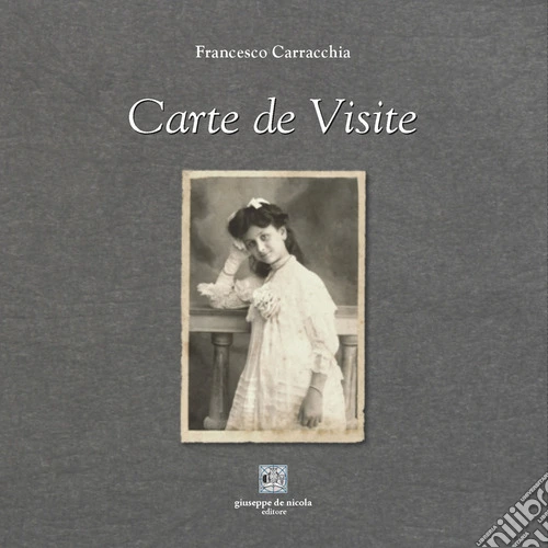 Carte de visite