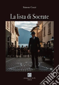 La lista di Socrate