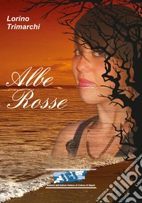 Albe rosse