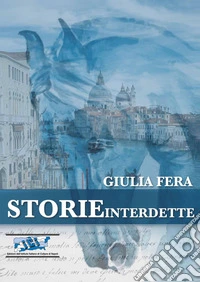 Storie interdette