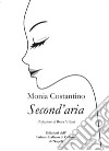 Second'aria libro