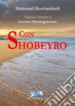 Con Shobeyro libro