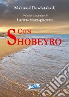 Con Shobeyro libro