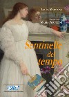 Sentinelle del tempo libro