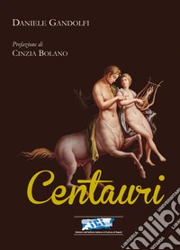 Centauri