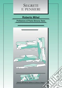 Segreti e pensieri libro