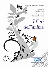 I fiori dell'anima libro