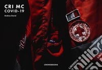 C.r.i. MC covid-19