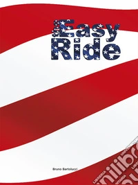 The easy ride