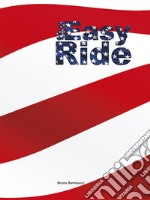 The easy ride libro