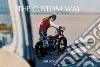 The custom way. Ediz. illustrata libro di Bitonte Ernesto