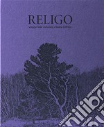 Religo. Viaggio nelle comunità cristiane LGBTQ+. Ediz. illustrata libro