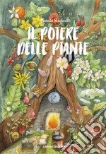 Il potere delle piante