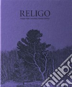 Religo. Viaggio nelle comunità cristiane LGBTQ+. Ediz. inglese libro