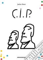 C.i.p. libro