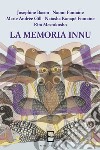 La memoria innu libro