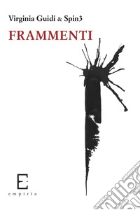 Frammenti