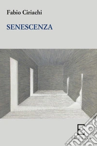 Senescenza