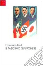 Il fascismo giapponese libro