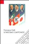 Il fascismo giapponese libro