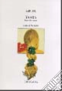 Yaara. Inno alla donna libro