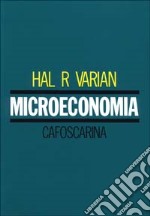 Microeconomia libro