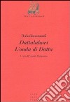 Dattalahari: l'onda di Datta libro