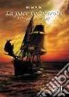 I pirati di Maail. La pace su Ekeroth libro