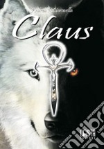 Claus libro