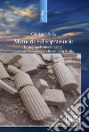 Memorie sul soprassuolo. Le necropoli «monumentali» di età tardo-classica ed ellenistica in Sicilia libro