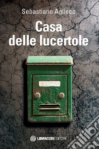 Casa delle lucertole