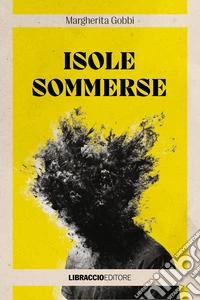 Isole sommerse libro