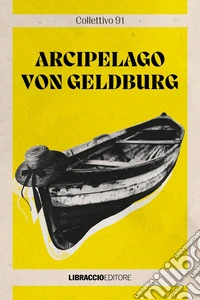 Arcipelago von Geldburg