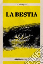 La bestia