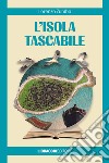 L'isola tascabile libro di Zumbo Lorenzo