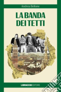 La banda dei tetti