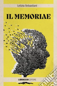 Il Memoriae