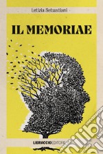 Il Memoriae libro