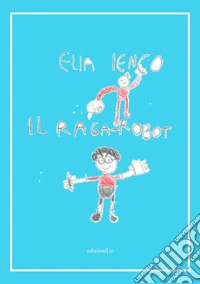 Il raga-robot