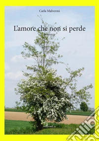 L'amore che non si perde