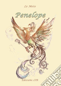 Penelope