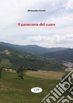 Il panorama del cuore libro