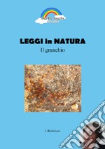 Leggi in natura il granchio