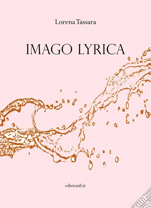Imago Lyrica