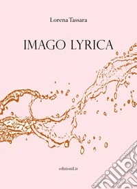 Imago Lyrica libro